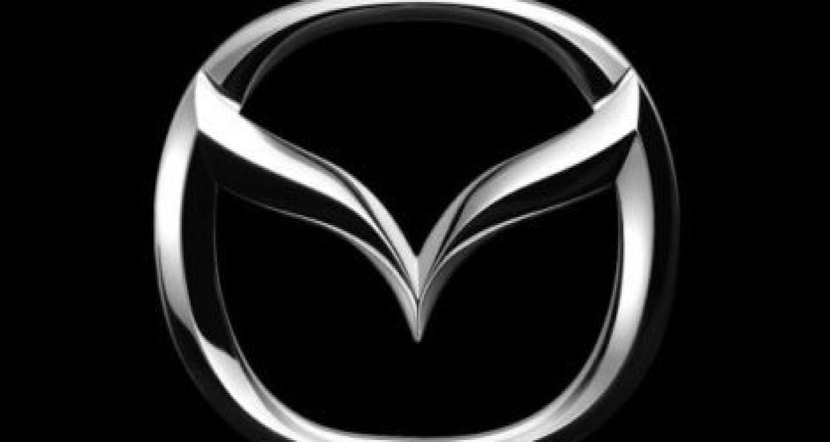 Mazda/Mitsubishi : des pertes envisagées