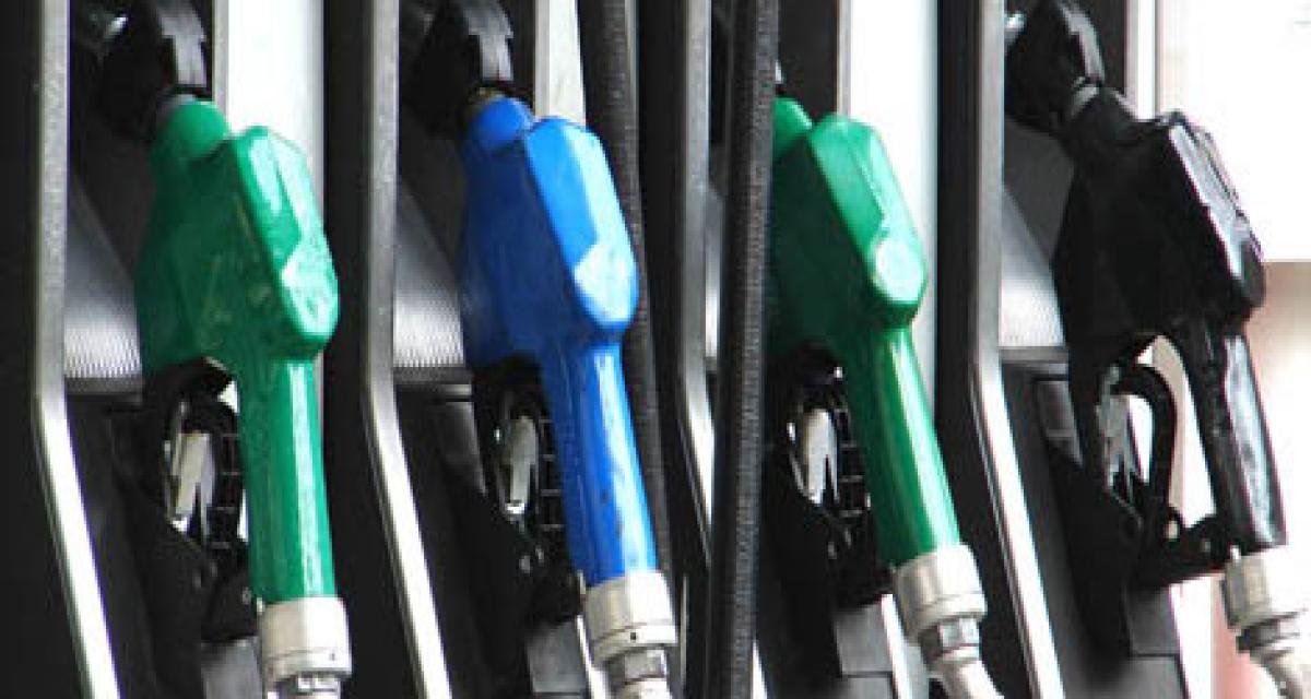 La Norvège pourrait interdire la vente de voitures essence et diesel dès 2015 !