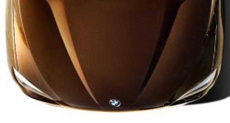  - Et encore de nouveaux teasers de la BMW X1