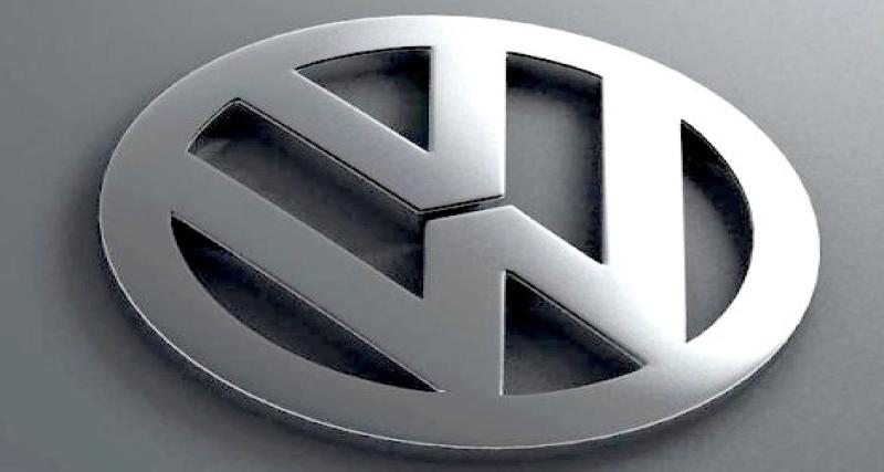  - Le groupe Volkswagen prévoit de réaliser un bénéfice en 2009