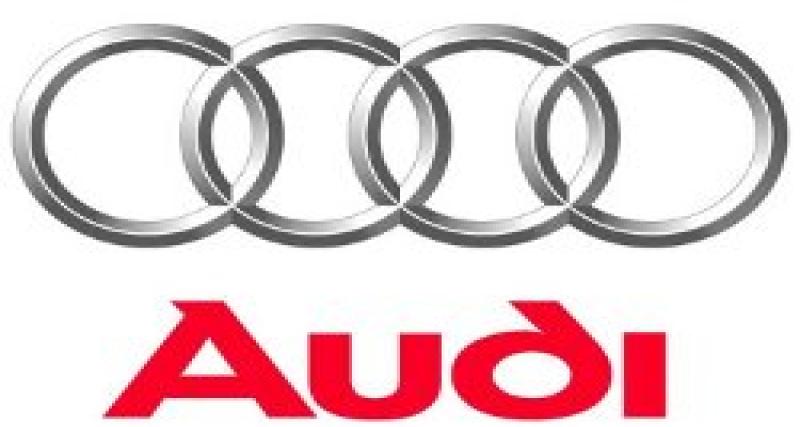  - Audi va racheter une partie du Bayern Munich