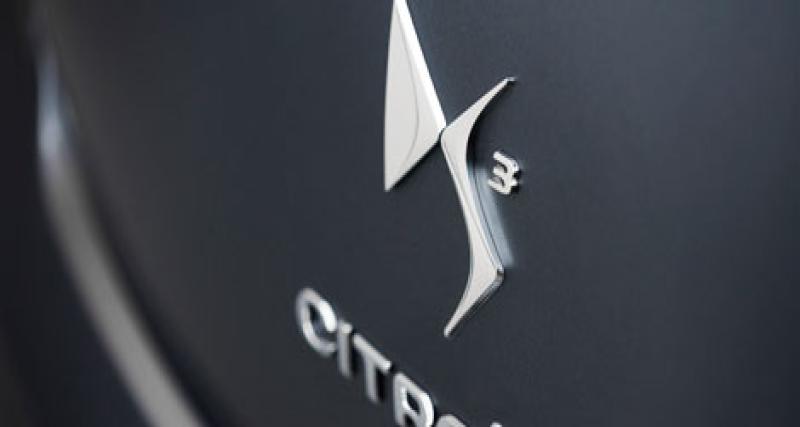  - Citroën cherche d’autres patronymes