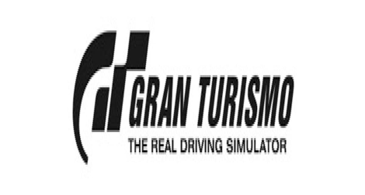 Gran Turismo 5 se met au vert