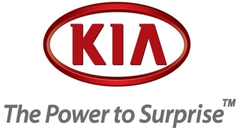  - Kia : une annonce choc le 4 janvier