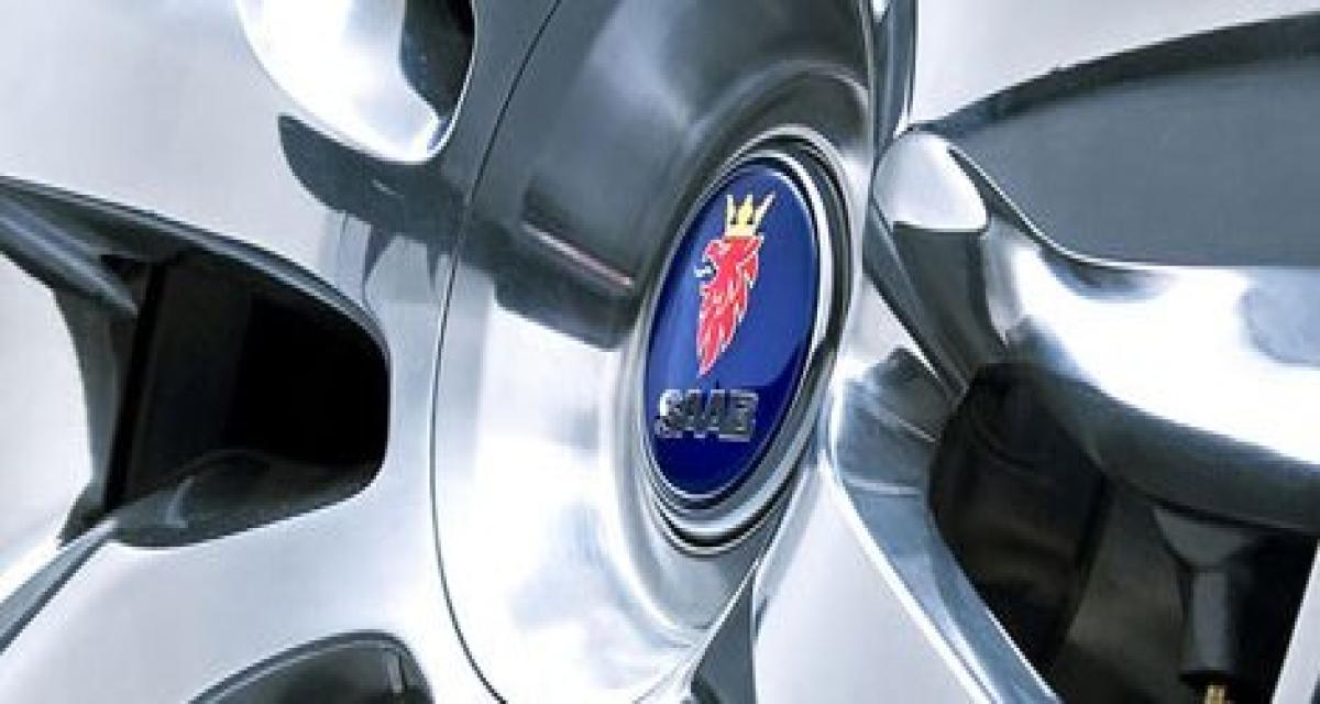 Dossier Saab : General Motors lève la deadline