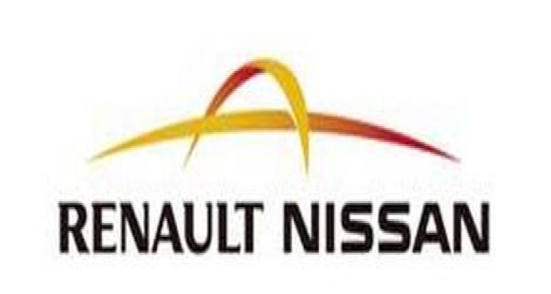  - Alliance Renault/Nissan : le bilan 2009