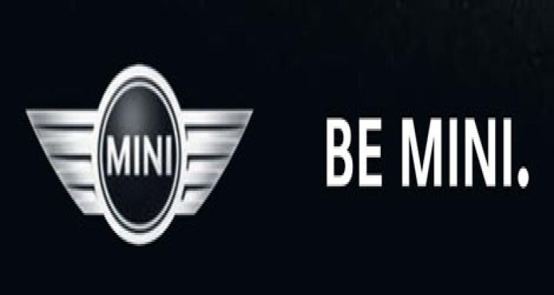 - Be Mini