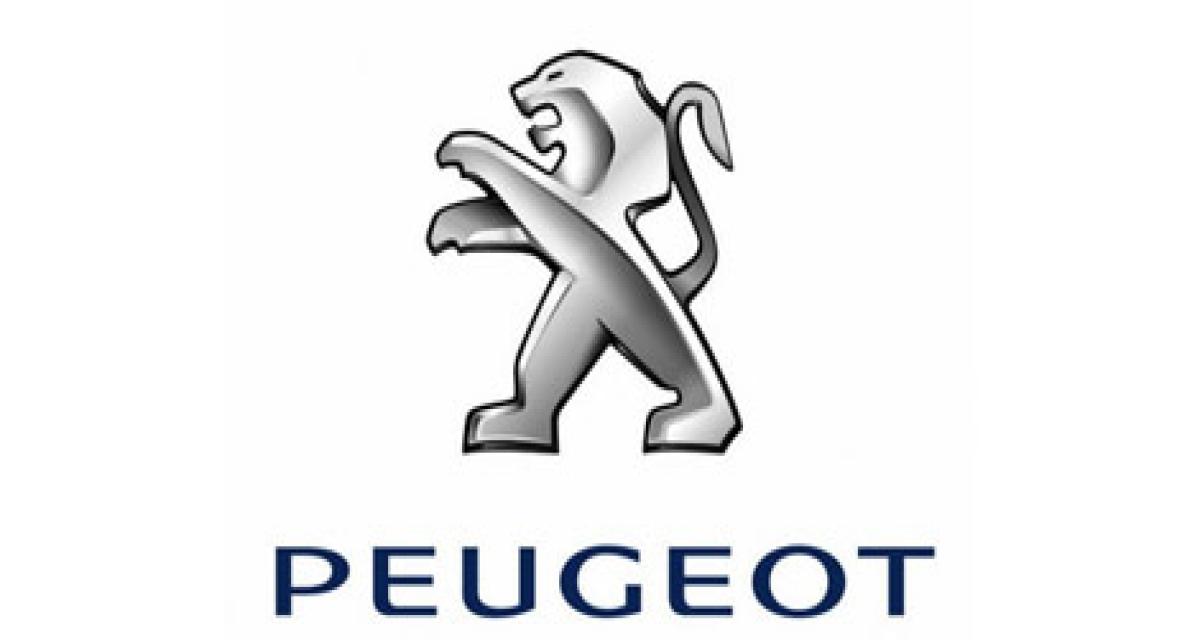 Un concessionnaire Peugeot récupère 3 millions d'euros
