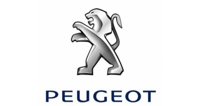  - Un concessionnaire Peugeot récupère 3 millions d'euros