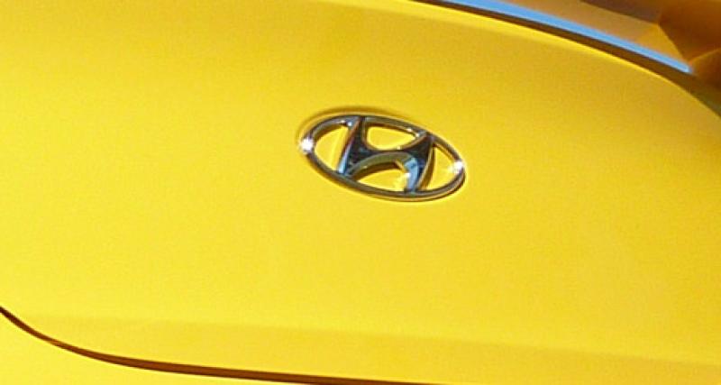  - Hyundai-Kia devant Toyota en Europe et en Chine !