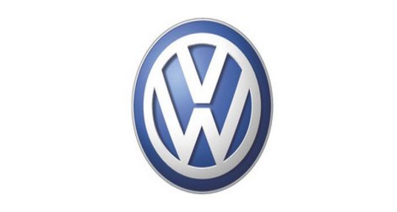  - Volkswagen et l'hybride : la radio