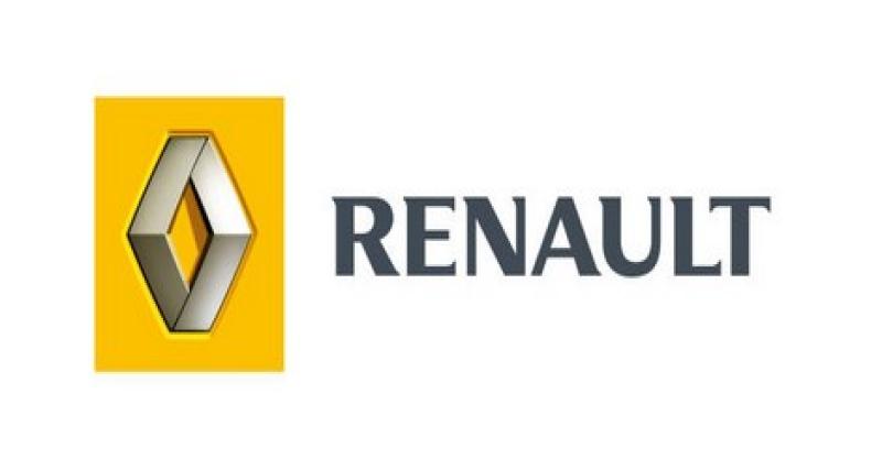  - Bilan 2010 groupe Renault : un exercice record