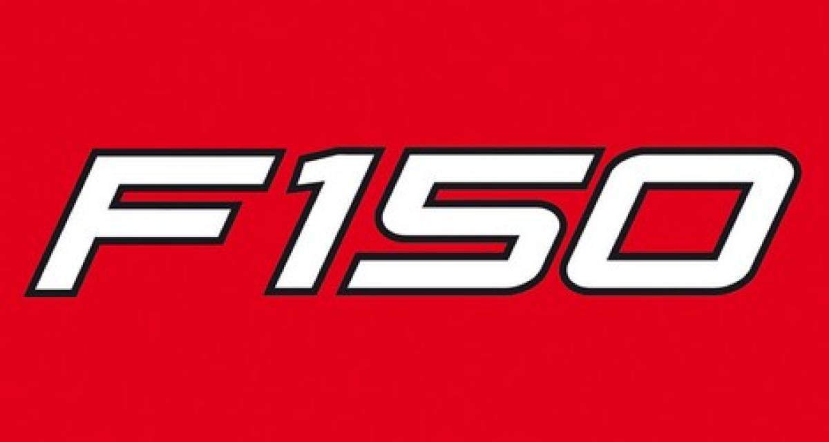 Ford attaque Ferrari en justice à propos de la F150