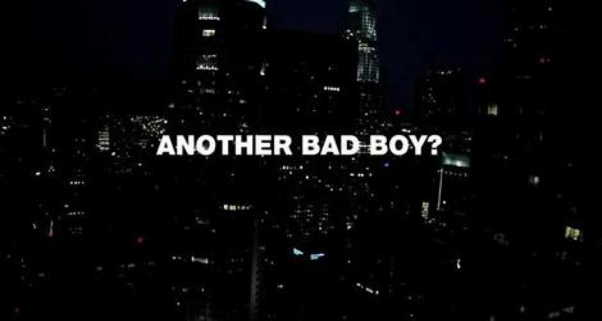 Abarth 500 : rebel et bad boy aux USA (vidéo)