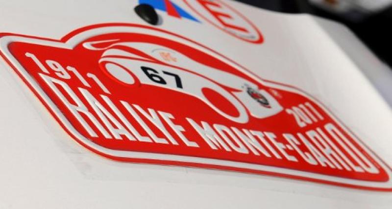  - WRC : le Monte-Carlo en danger ?