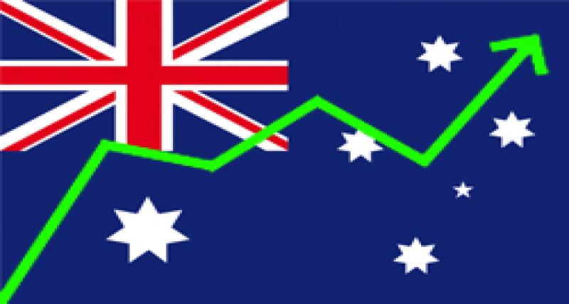 - Bilan mars 2012 : Australie