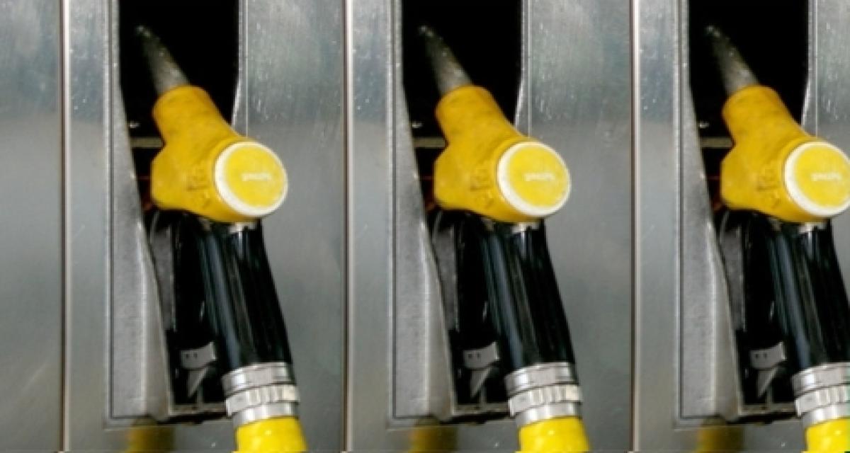 Surtaxe pétrolière : une incidence sur les prix à la pompe ?