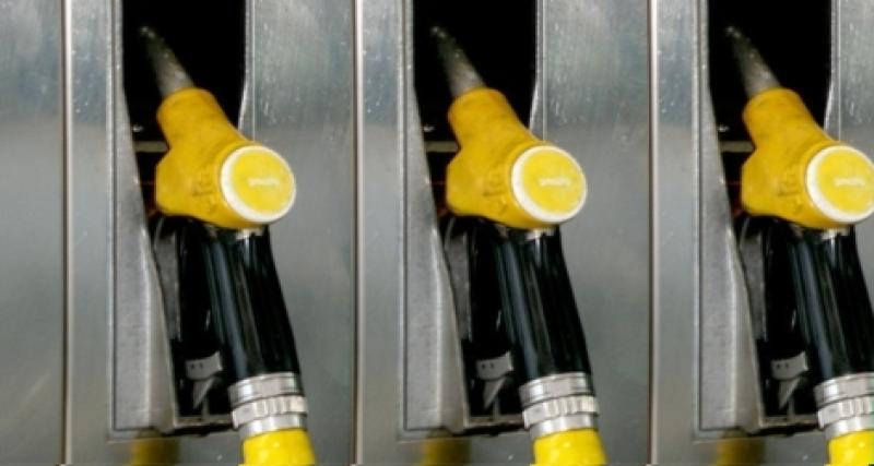  - Surtaxe pétrolière : une incidence sur les prix à la pompe ?
