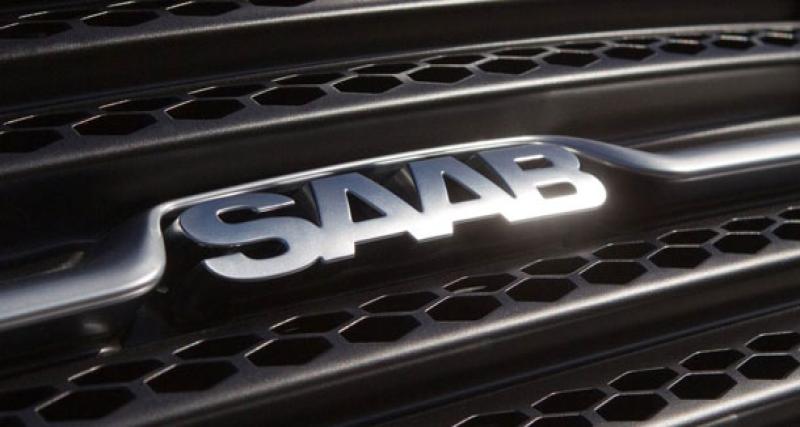  - Des nouvelles de Saab et NEVS, achat finalisé