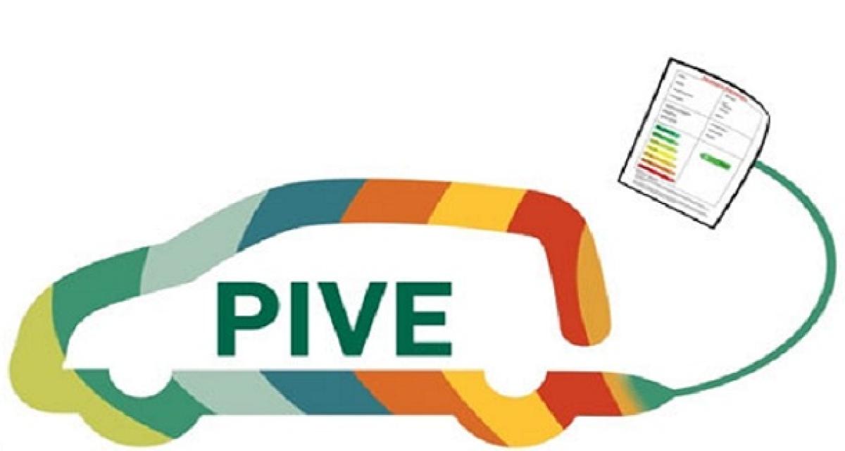 Espagne : le plan Pive permet d'éviter le pire en janvier
