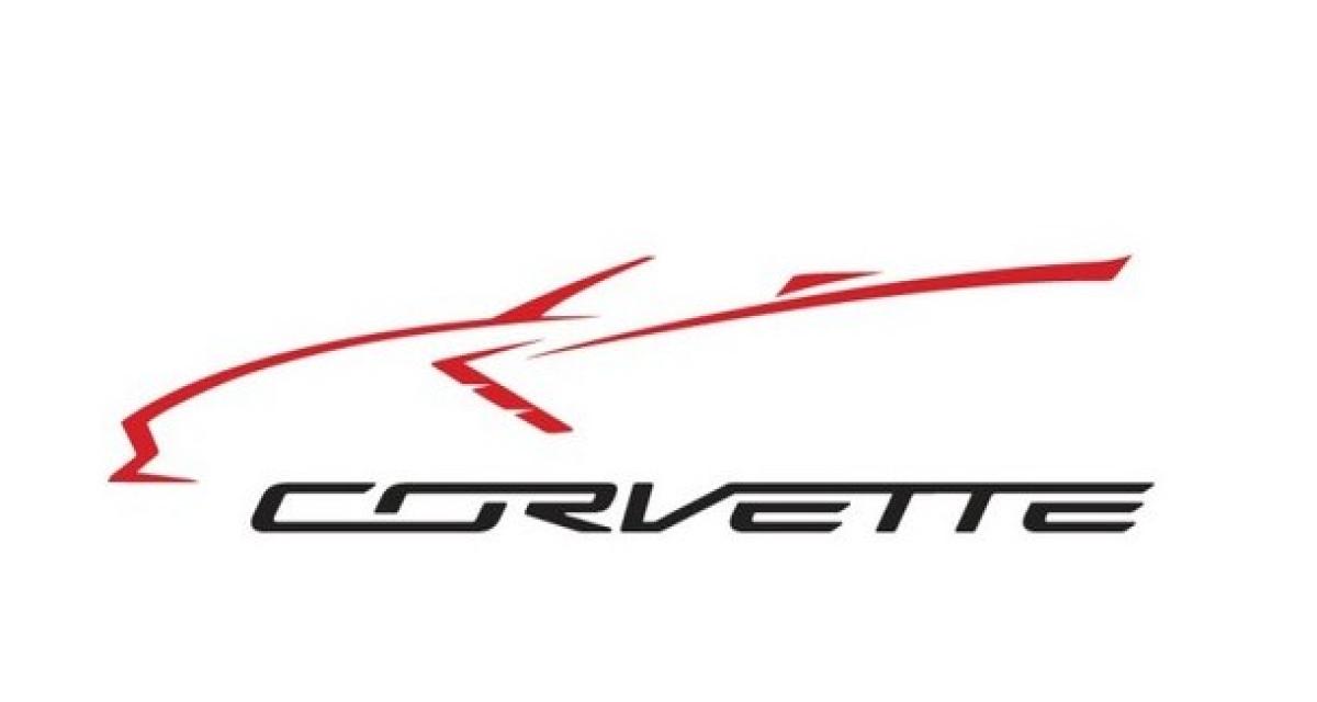 Genève 2013 : Chevrolet confirme la Stingray cabriolet
