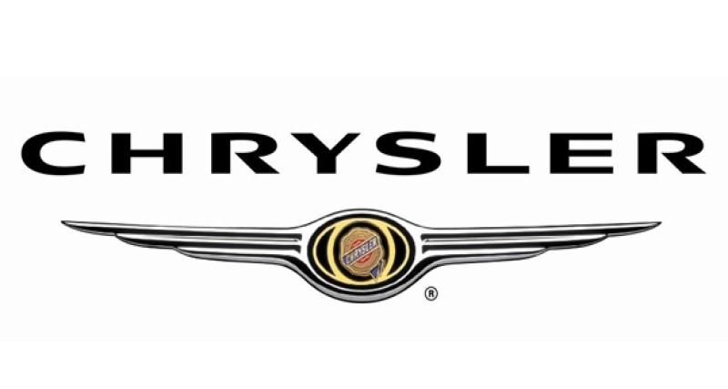  - Chrysler / Santander : accord sur le financement automobile