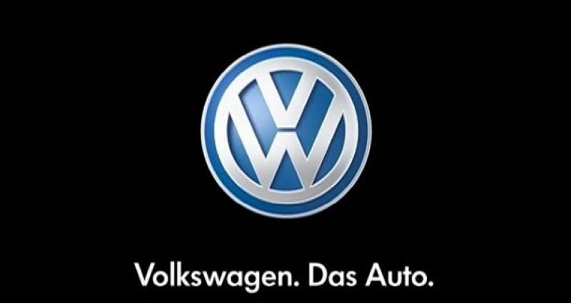  - Budget publicitaire  : l'industrie automobile allemande met le paquet