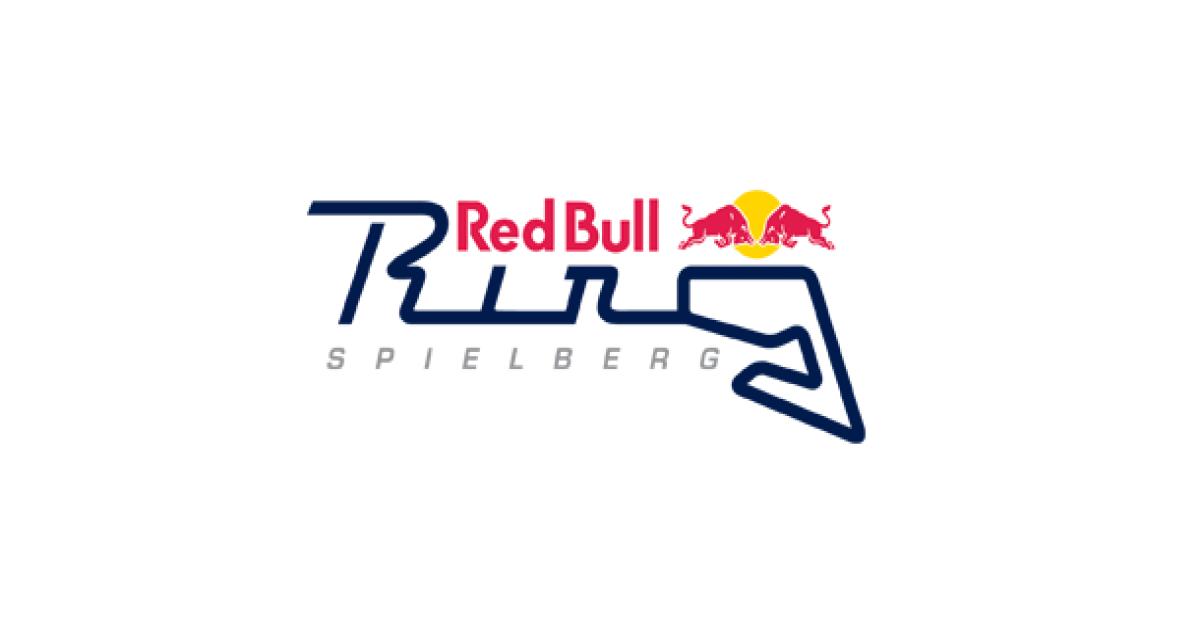 F1 2014 : le Red Bull Ring de retour au calendrier, à la place de quel GP ?