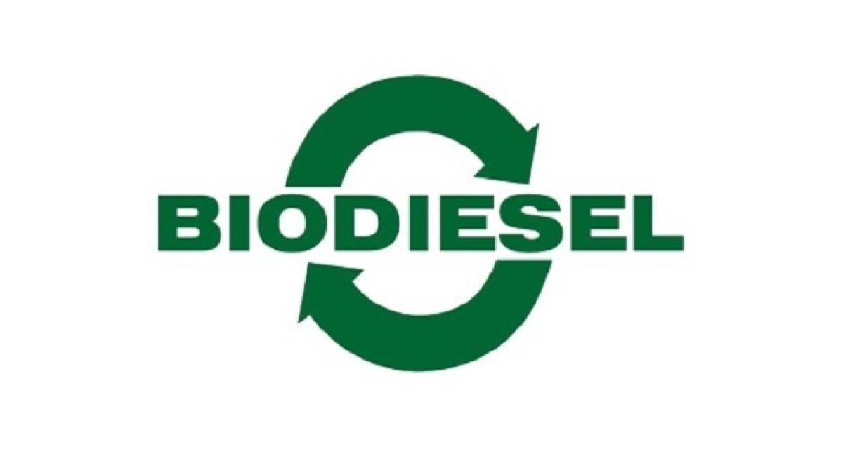 Biodiesel : accord de l'UE pour taxer les importations d'Argentine et d'Indonésie