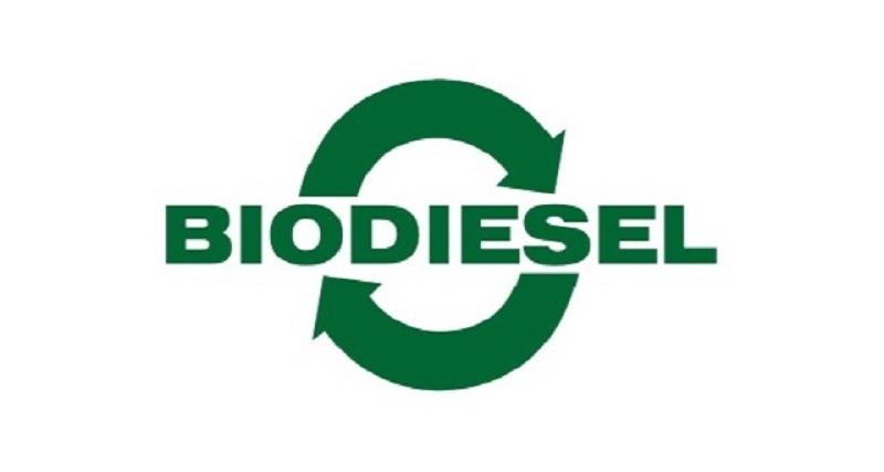  - Biodiesel : accord de l'UE pour taxer les importations d'Argentine et d'Indonésie