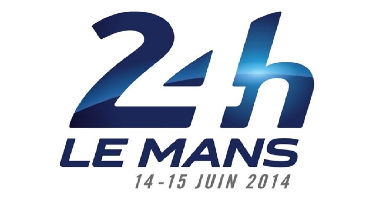 WEC 2014 : la liste des engagés pour le championnat et les 24 heures du Mans