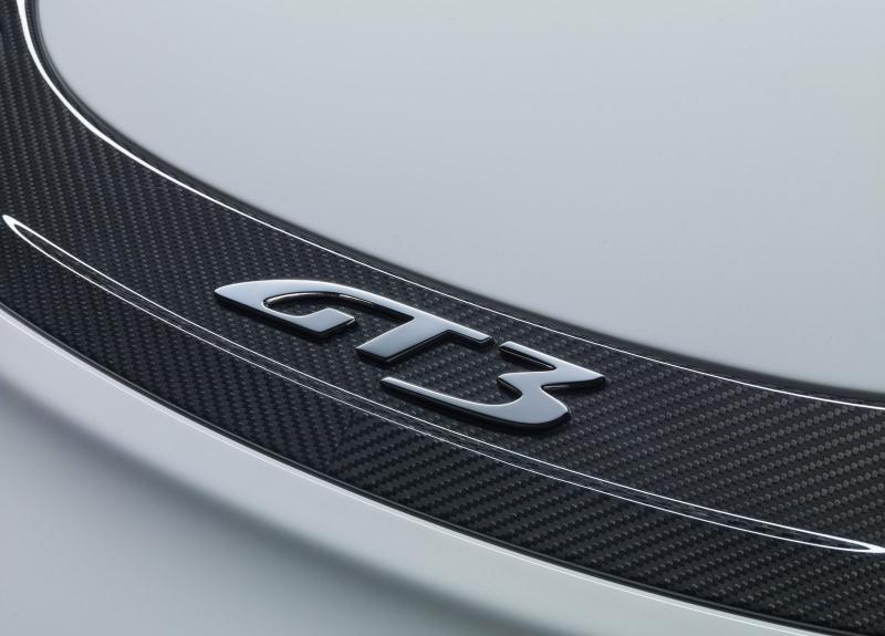  - Genève 2015 : Aston Martin Vantage GT3 1