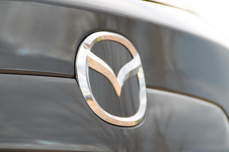  - Essai Mazda CX-5 2.0 SkyActiv-G 160 ch AWD : Restylage invisible 1