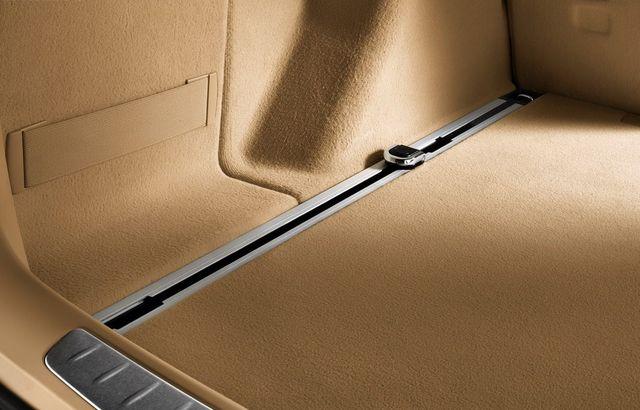  - BMW Série 3 GT Luxury Lounge Edition : que pour le Japon 1