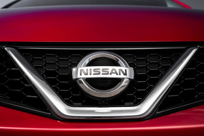  - Nissan Pulsar GT : nouvelle offre 1