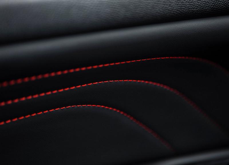  - Goodwood 2015 : Peugeot 308 GTi 1