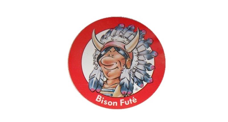  - Bison Futé disparaîtra-t-il l'année de ses 40 ans ?