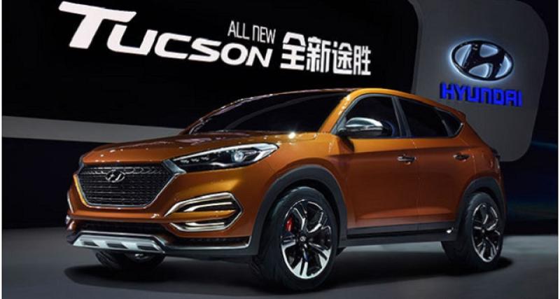  - Hyundai et Kia baissent leurs prix en Chine