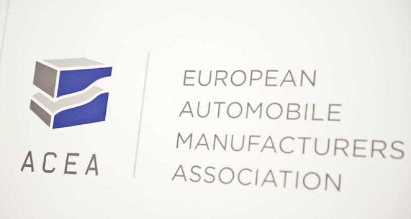  - Les constructeurs européens appuient sur le frein pour les nouveaux tests d'émissions