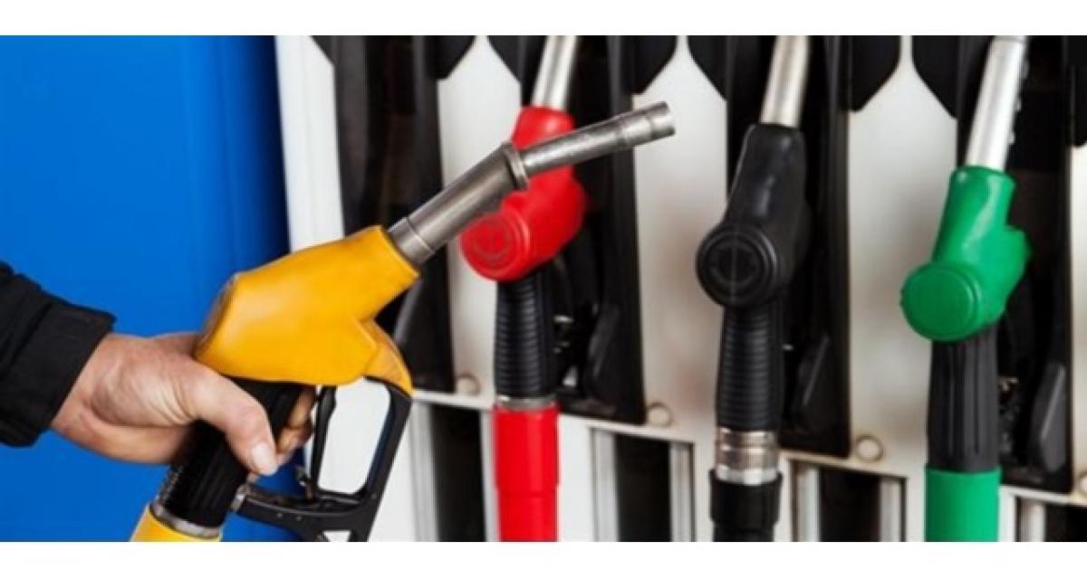 Taxe carburants : vers une fin (trop) progressive de l'avantage du diesel