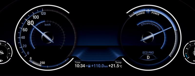  - BMW 523d Maestro : 99 unités au Japon seulement 1