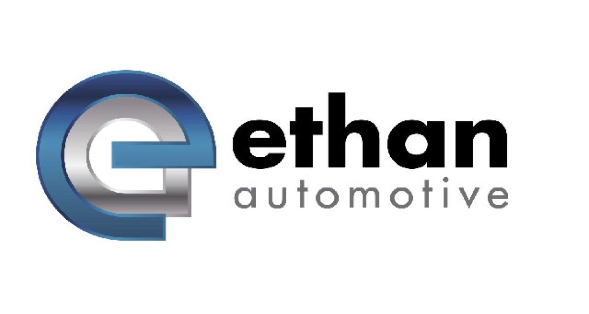 Ethan Automotive dévoilera son projet australien début 2016