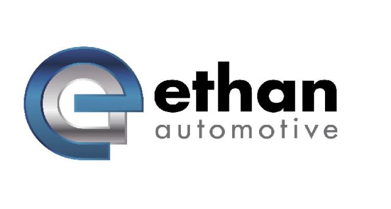  - Ethan Automotive dévoilera son projet australien début 2016
