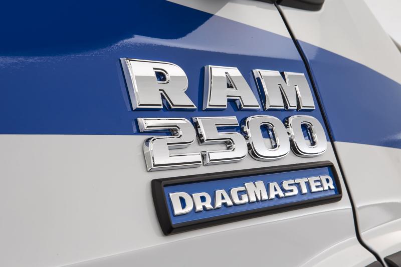  - SEMA 2015 : programme complet par Mopar pour Fiat, Chrysler, Dodge et Ram 1