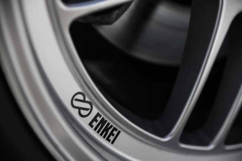  - SEMA 2015 : Toyota Sienna R-Tuned Concept 1