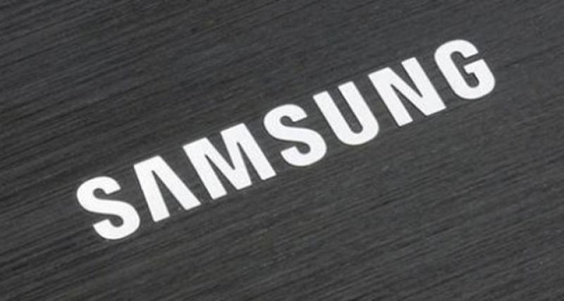  - Samsung crée un département dédié aux technologies automobiles