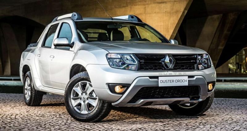  - Renault-Nissan investit en Argentine