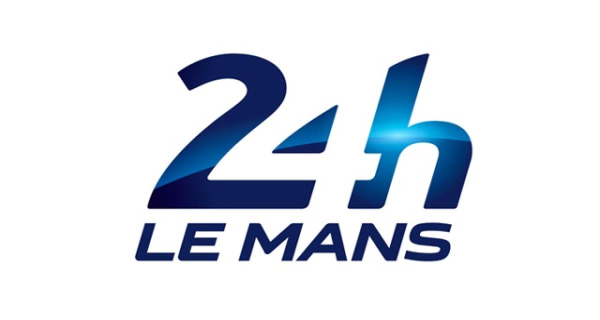 Le Mans 2016 : La liste des équipes invitées d'office
