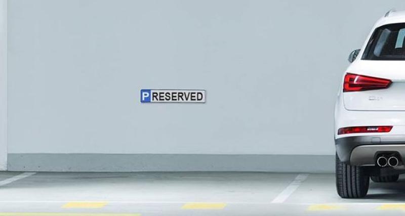  - Genève 2016 : un teaser pour le futur Audi Q2