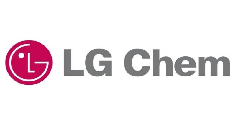  - LG Chem pourrait construire une nouvelle usine en Pologne